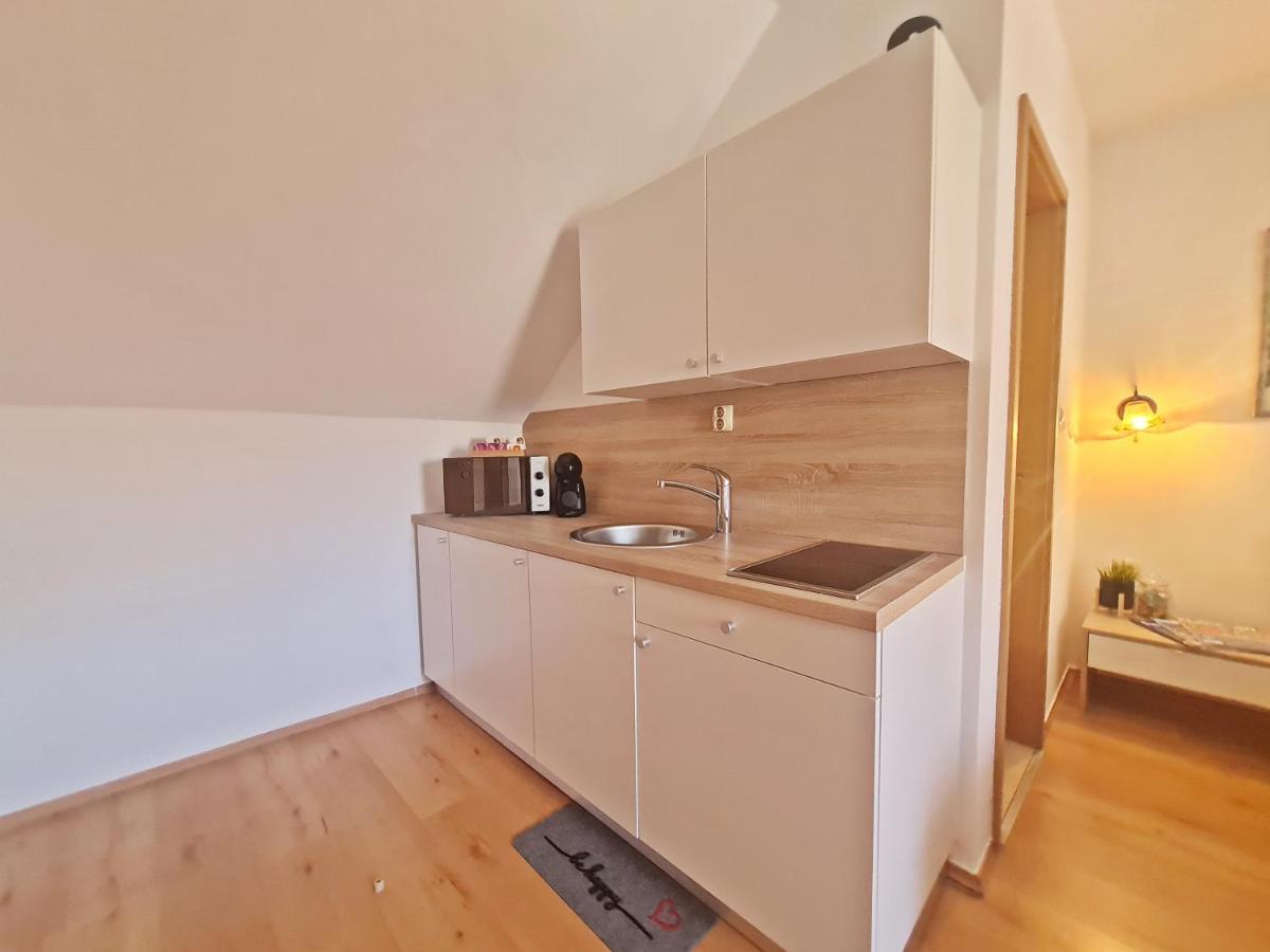 City Center Apartments Split Eksteriør bilde