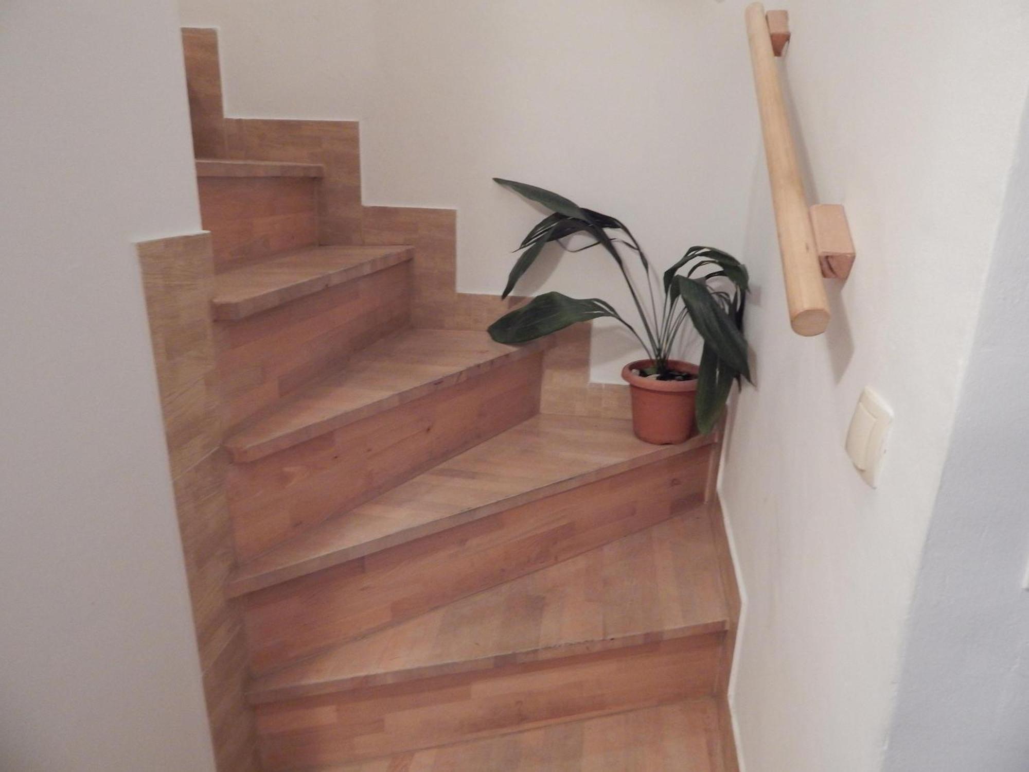 City Center Apartments Split Eksteriør bilde